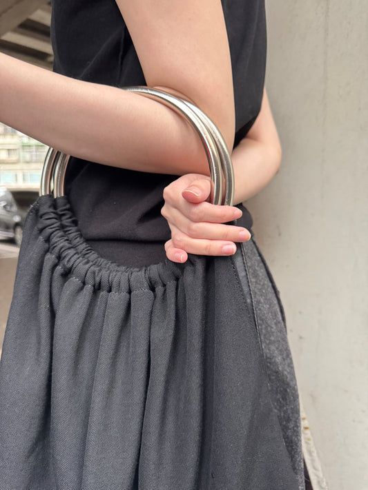 Robe de chambre COMME des GARÇONS Tote bag