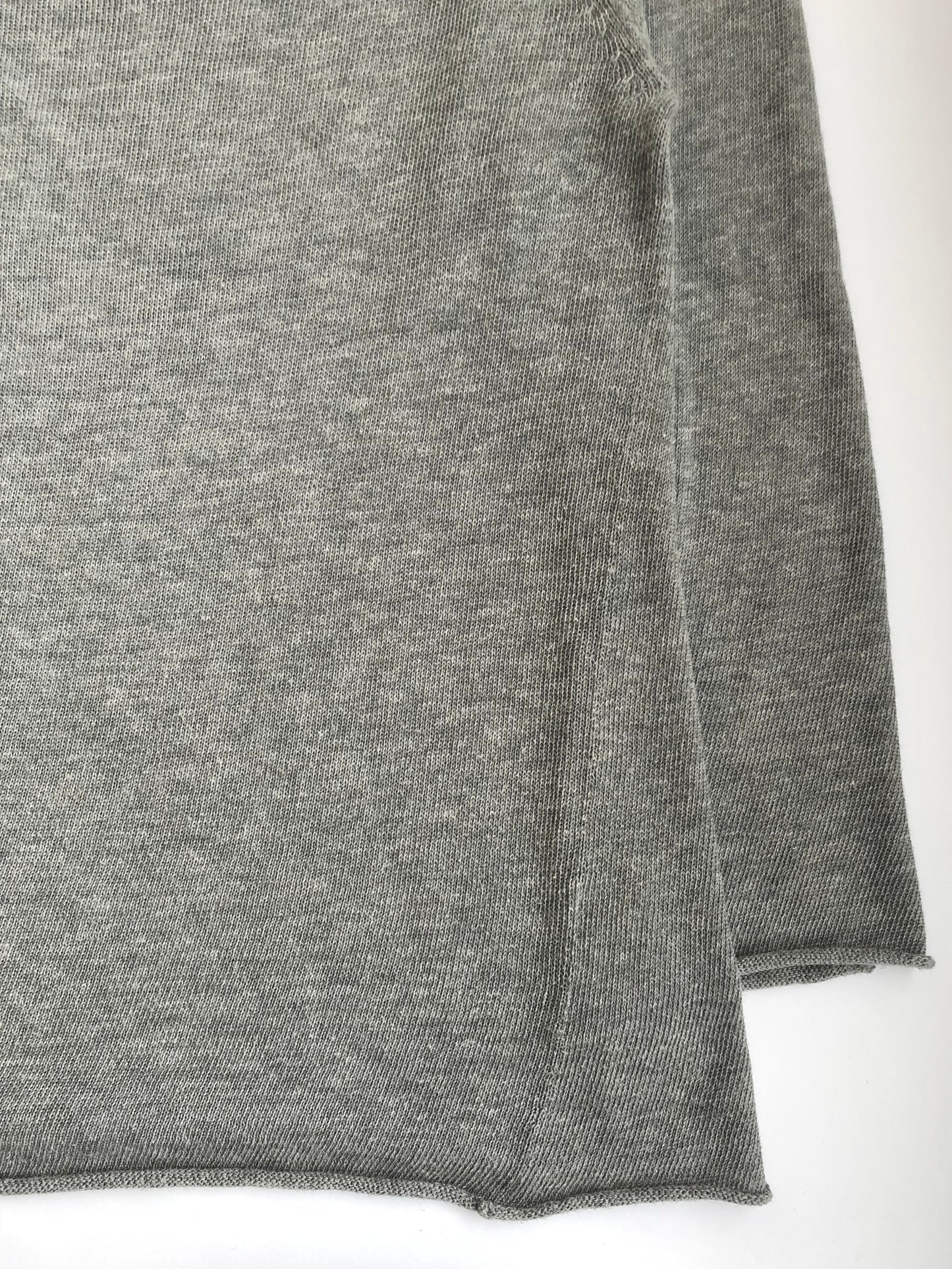 AD1992 COMME des GARÇONS Knit Sweater