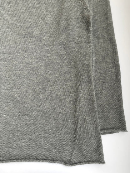 AD1992 COMME des GARÇONS Knit Sweater