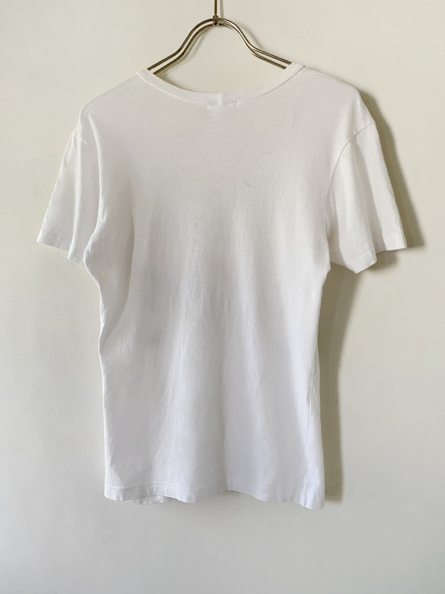 Marc Le Bihan T-Shirt
