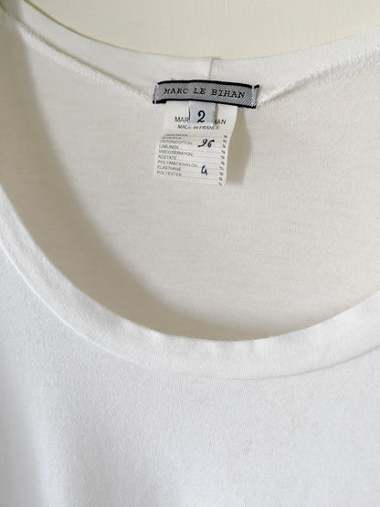 Marc Le Bihan T-Shirt
