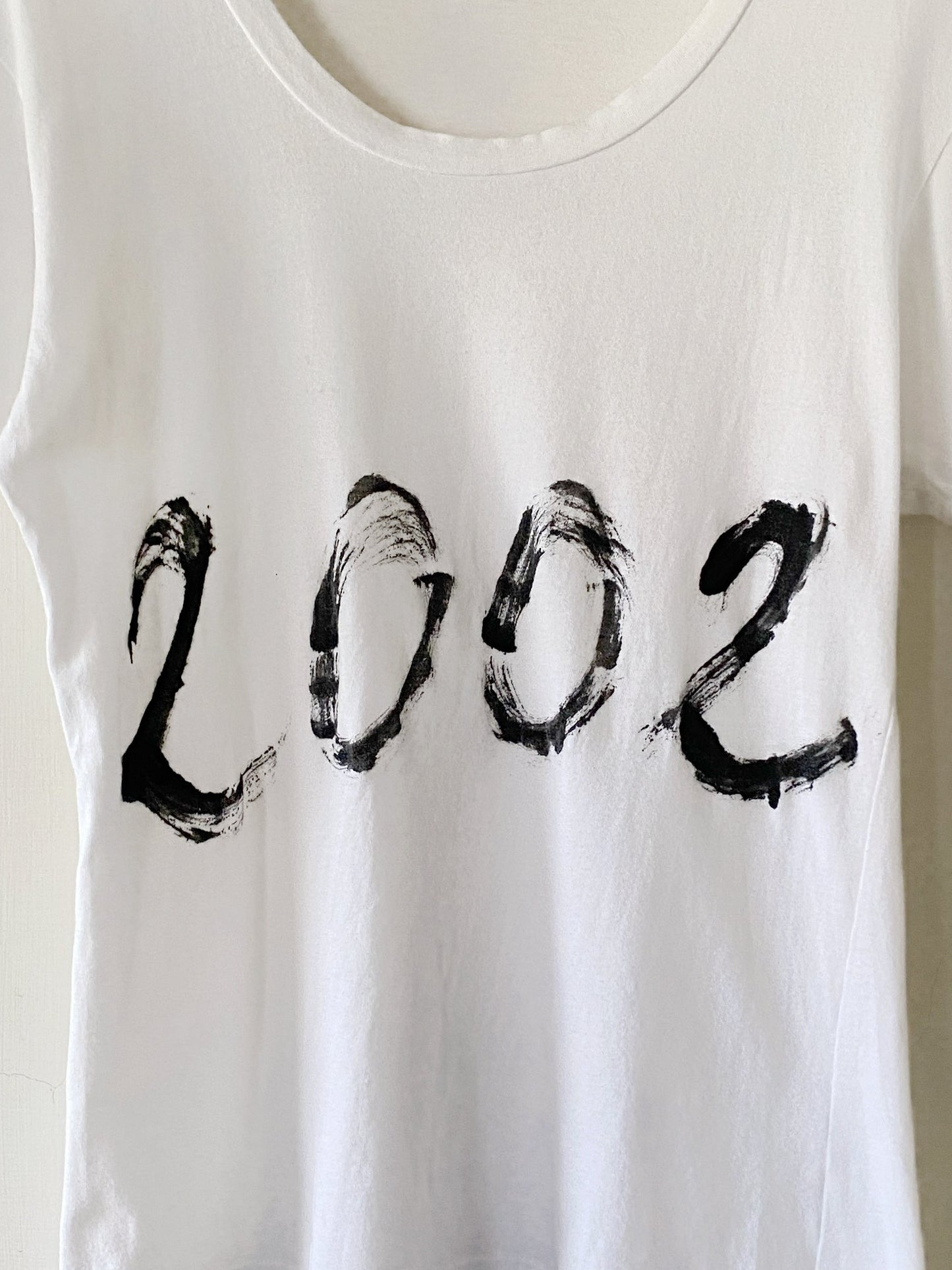 Marc Le Bihan T-Shirt
