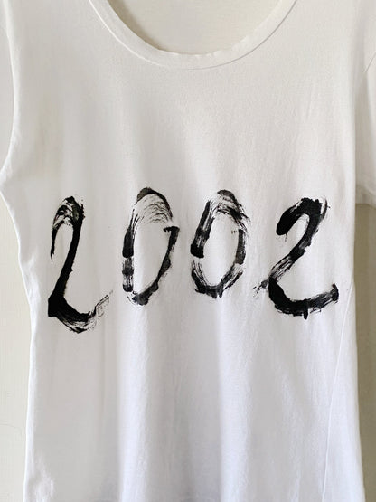 Marc Le Bihan T-Shirt