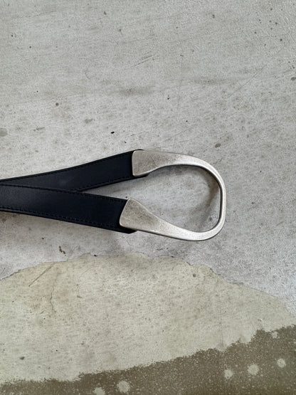 HIROKO BIS  Metal Belt