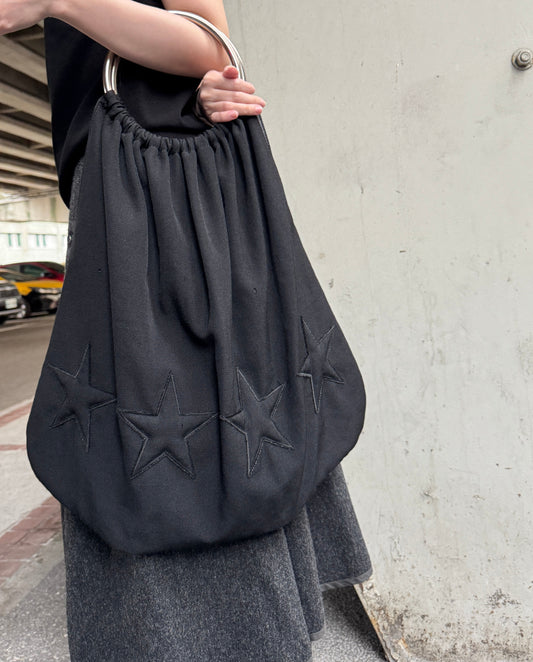 Robe de chambre COMME des GARÇONS Tote bag